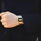 Reloj Digital Casio A158WEA-1DF Unisex en Acero Color Plateado - thumbnail 6