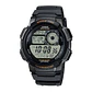 Reloj Digital Casio AE_1000W_1AV Para Hombre en Resina Color Negro - thumbnail 1