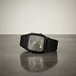 Reloj Digital - Analogo Casio AW-48HE-8AV Para Hombre en Acero Color Negro - Miniatura 5