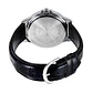 Reloj Analogo Casio MTP_V004L_7A Para Hombre en Acero Color Plateado - thumbnail 2