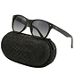 Gafas de Sol FOSSIL OUTLOOK X82584 Negro Mujer Talla 53mm - thumbnail 1
