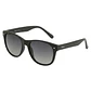 Gafas de Sol FOSSIL OUTLOOK X82584 Negro Mujer Talla 53mm - thumbnail 2