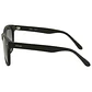 Gafas de Sol FOSSIL OUTLOOK X82584 Negro Mujer Talla 53mm - thumbnail 3
