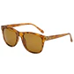 Gafas de Sol FOSSIL OUTLOOK X80101 Marron Hombre Talla 58mm - Miniatura 2