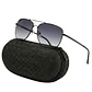 Gafas de Sol Polarizado FOSSIL OUTLOOK 66353613 Gris Mujer Talla 59mm - Miniatura 1