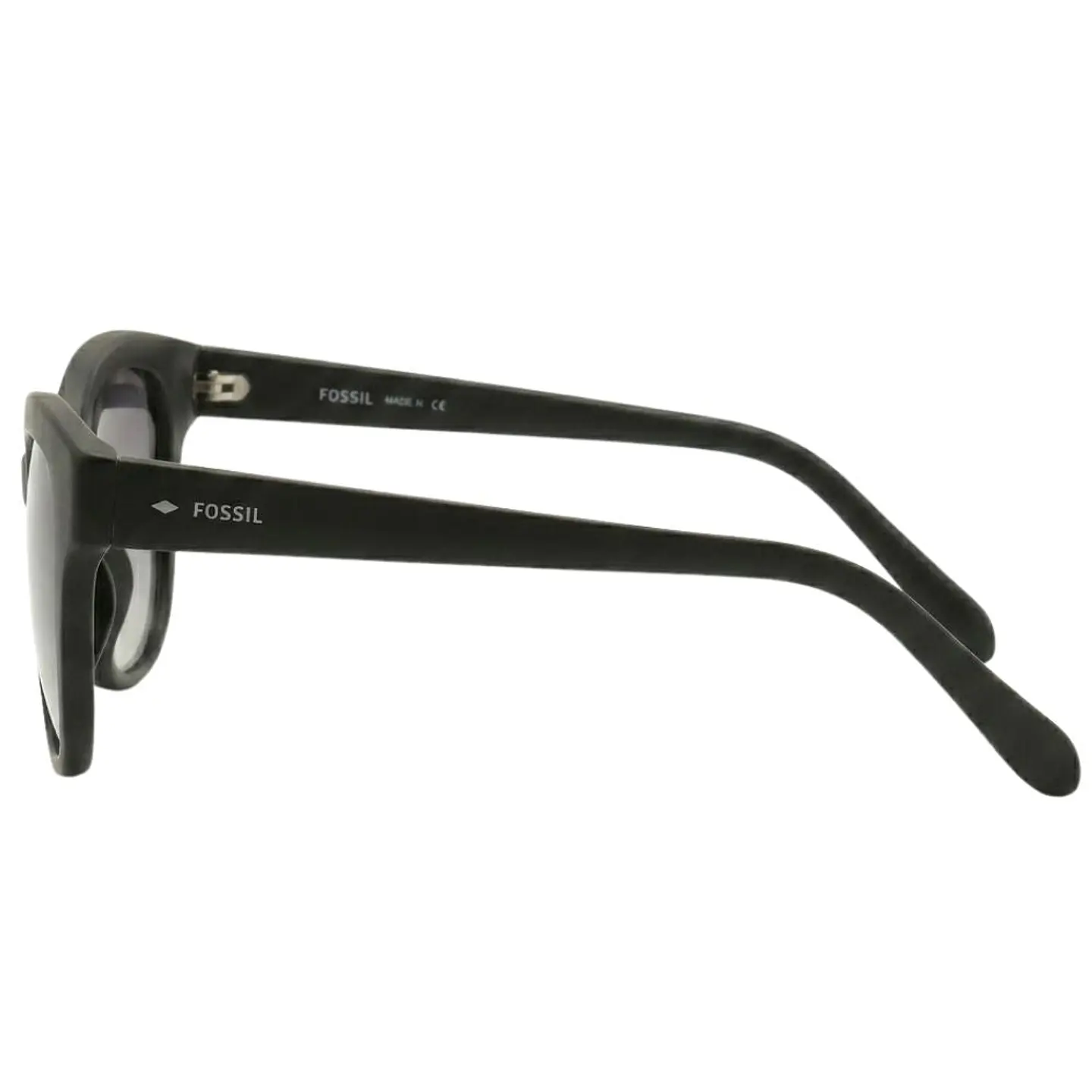Gafas de Sol FOSSIL OUTLOOK X82630 Negro Mujer Talla 54mm 3