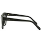 Gafas de Sol FOSSIL OUTLOOK X82630 Negro Mujer Talla 54mm - thumbnail 3