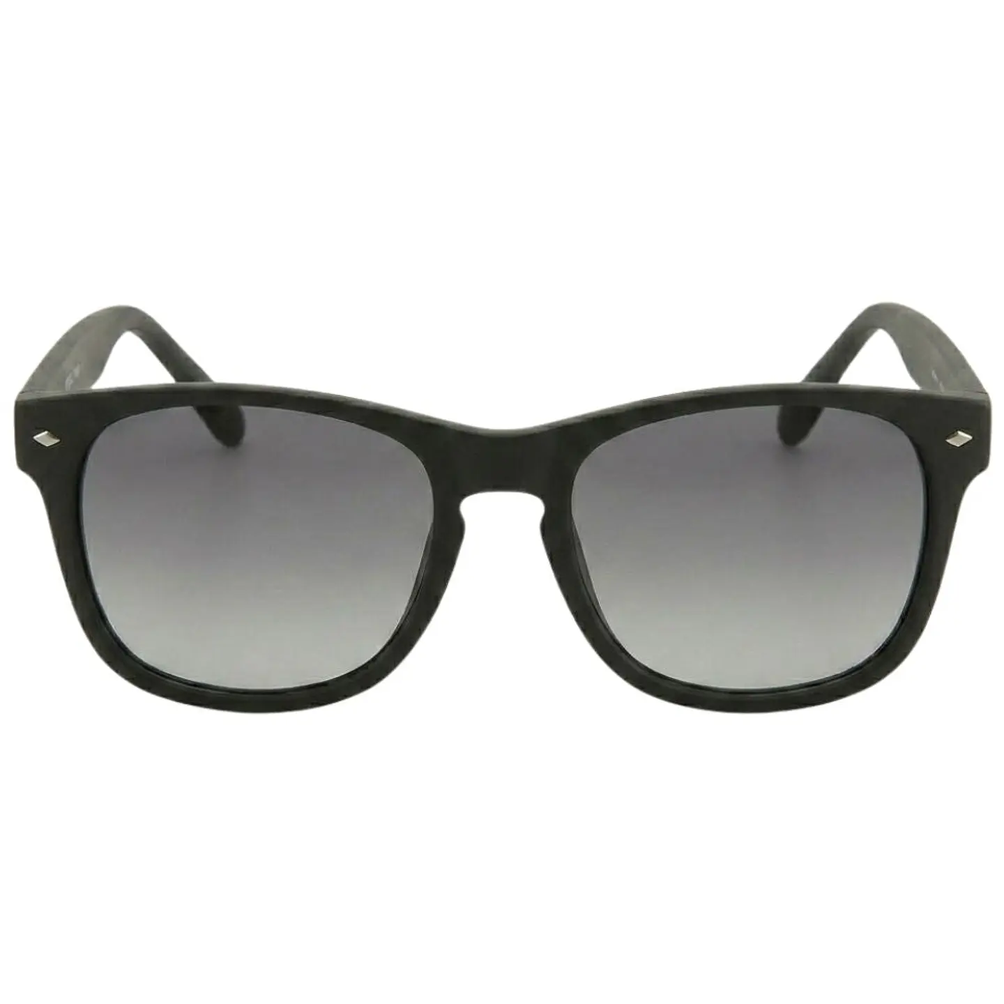 Gafas de Sol FOSSIL OUTLOOK X82584 Negro Mujer Talla 53mm 4