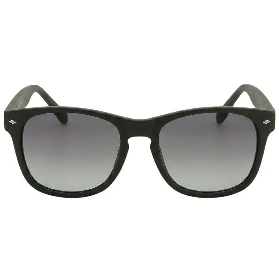 Gafas de Sol FOSSIL OUTLOOK X82584 Negro Mujer Talla 53mm 4