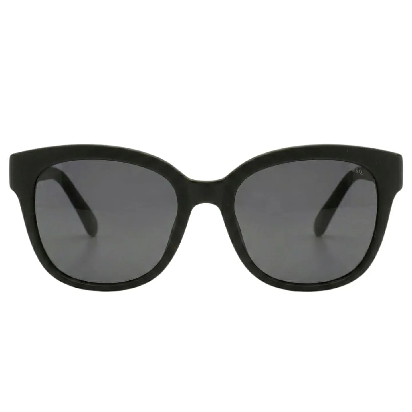 Gafas de Sol FOSSIL OUTLOOK X82630 Negro Mujer Talla 54mm 4