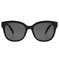 Gafas de Sol FOSSIL OUTLOOK X82630 Negro Mujer Talla 54mm - thumbnail 4