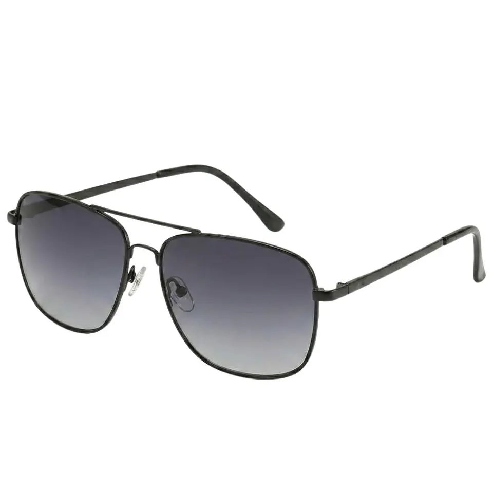 Gafas de Sol Polarizado FOSSIL OUTLOOK 66353613 Gris Mujer Talla 59mm 2