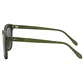 Gafas de Sol FOSSIL OUTLOOK X80094 Verde Hombre Talla 55mm - Miniatura 3