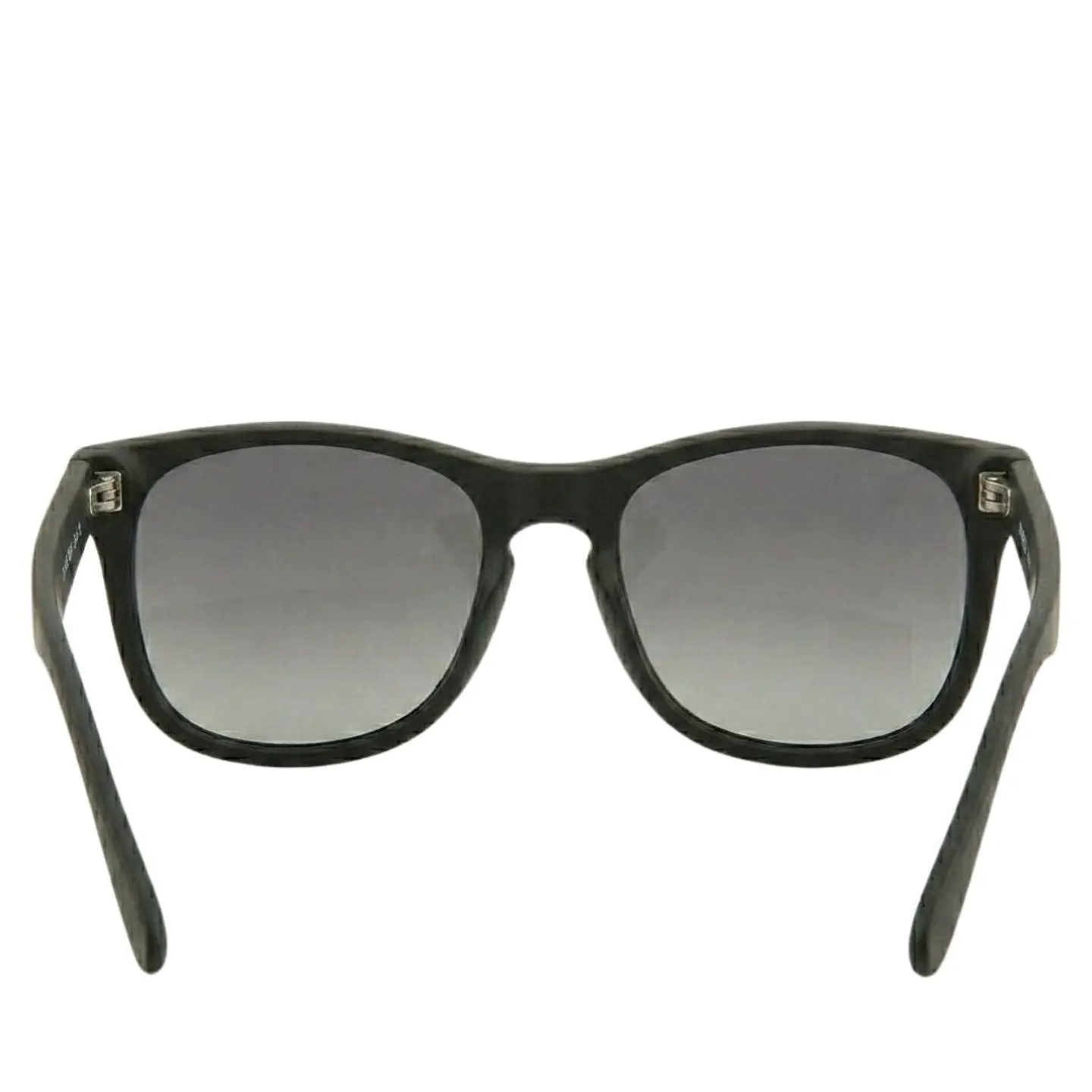 Gafas de Sol FOSSIL OUTLOOK X82584 Negro Mujer Talla 53mm 5