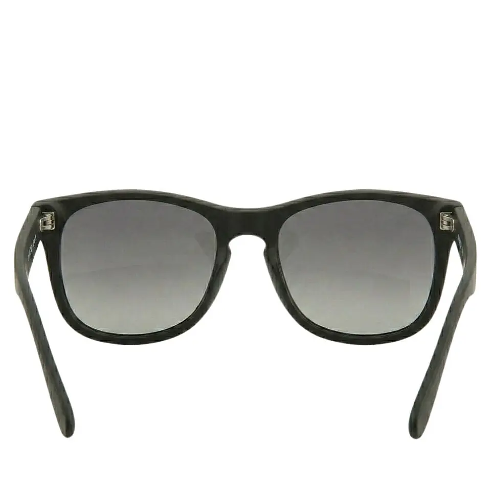 Gafas de Sol FOSSIL OUTLOOK X82584 Negro Mujer Talla 53mm 5