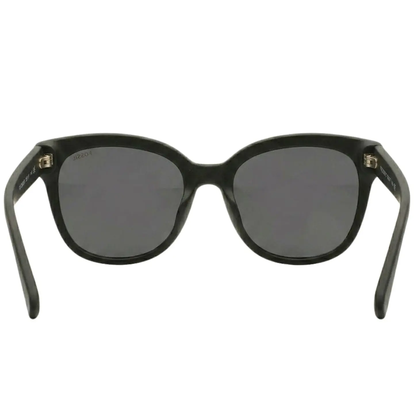Gafas de Sol FOSSIL OUTLOOK X82630 Negro Mujer Talla 54mm 5
