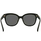 Gafas de Sol FOSSIL OUTLOOK X82630 Negro Mujer Talla 54mm - thumbnail 5