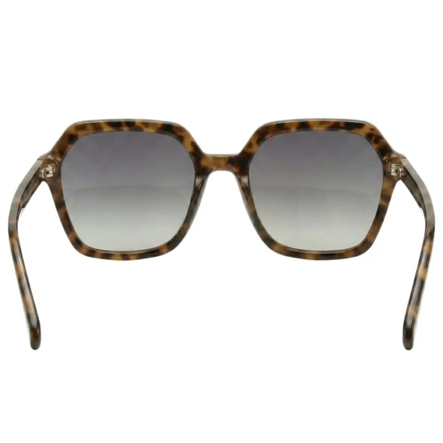 Gafas de Sol FOSSIL OUTLOOK X82577 Marron Mujer Talla 53mm 5