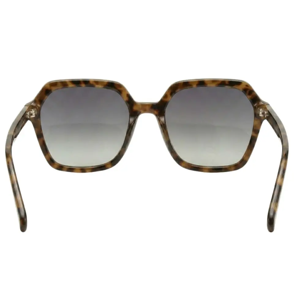 Gafas de Sol FOSSIL OUTLOOK X82577 Marron Mujer Talla 53mm 5