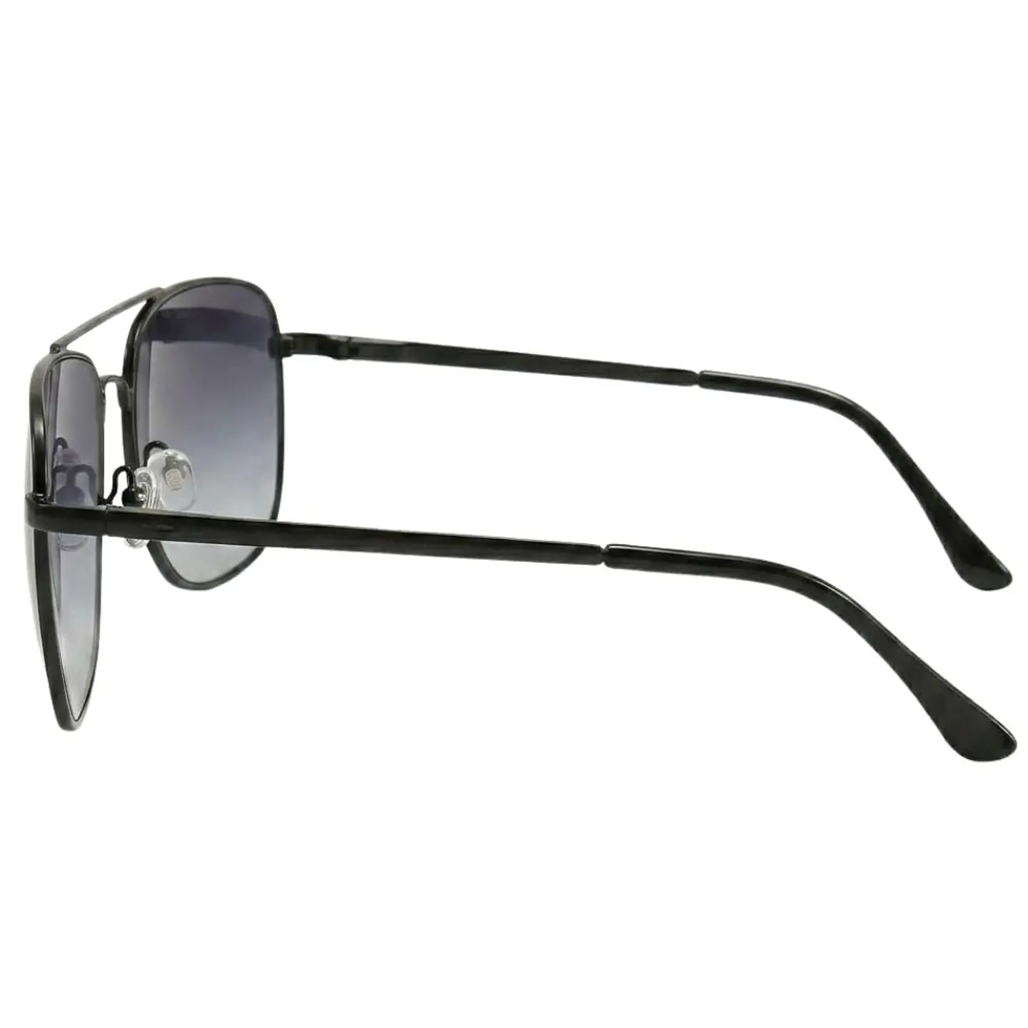 Gafas de Sol Polarizado FOSSIL OUTLOOK 66353613 Gris Mujer Talla 59mm 3
