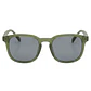Gafas de Sol FOSSIL OUTLOOK X80094 Verde Hombre Talla 55mm - Miniatura 4