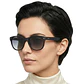 Gafas de Sol FOSSIL OUTLOOK X82584 Negro Mujer Talla 53mm - thumbnail 7