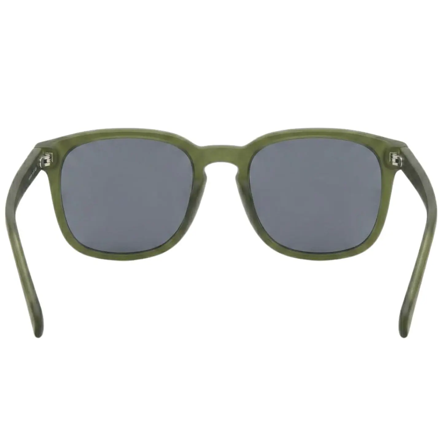 Gafas de Sol FOSSIL OUTLOOK X80094 Verde Hombre Talla 55mm 5