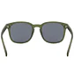 Gafas de Sol FOSSIL OUTLOOK X80094 Verde Hombre Talla 55mm - Miniatura 5