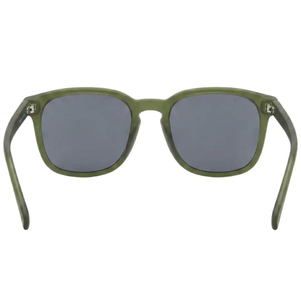 Gafas de Sol FOSSIL OUTLOOK X80094 Verde Hombre Talla 55mm 5