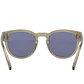 Gafas de Sol FOSSIL OUTLOOK 66353750 Gris Transparente Mujer Talla 51mm - Miniatura 5