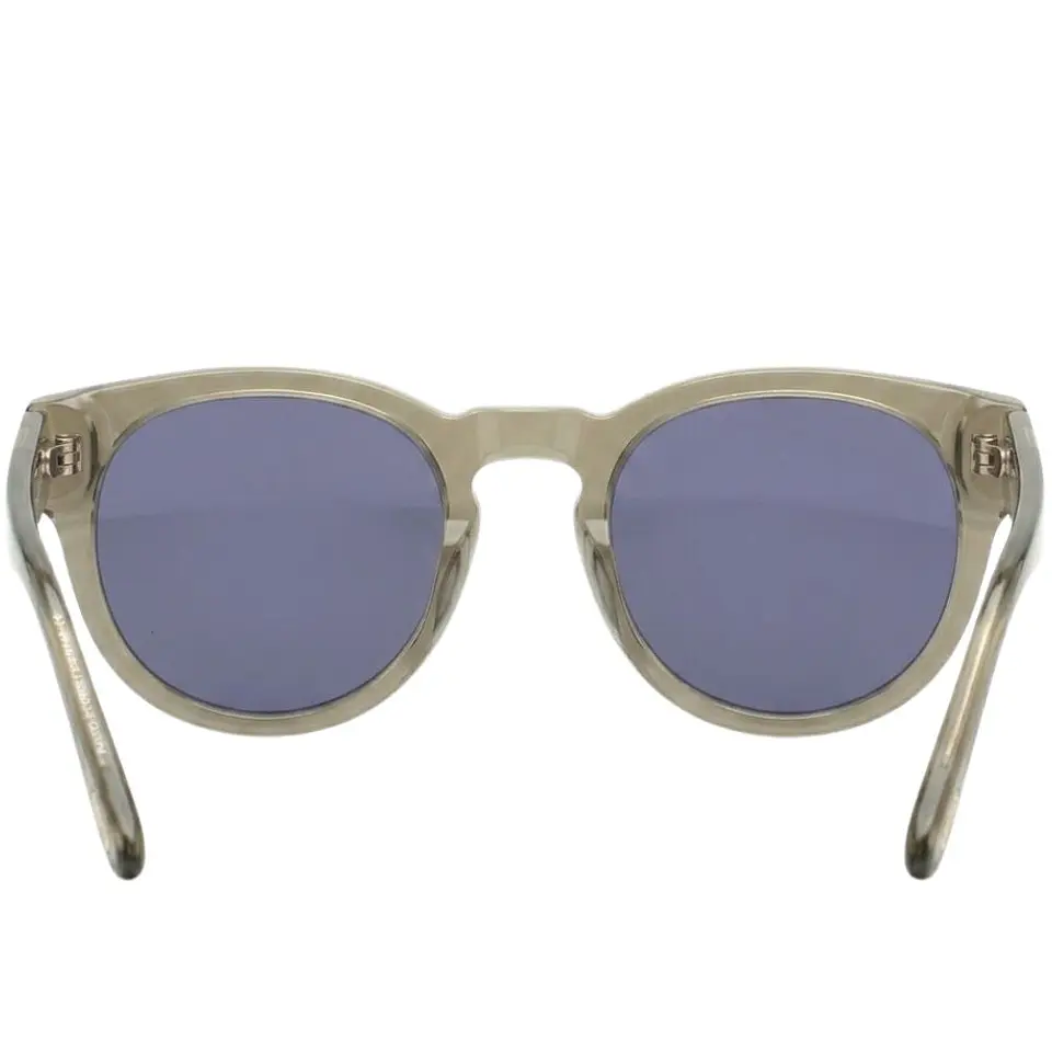 Gafas de Sol FOSSIL OUTLOOK 66353750 Gris Transparente Mujer Talla 51mm 5