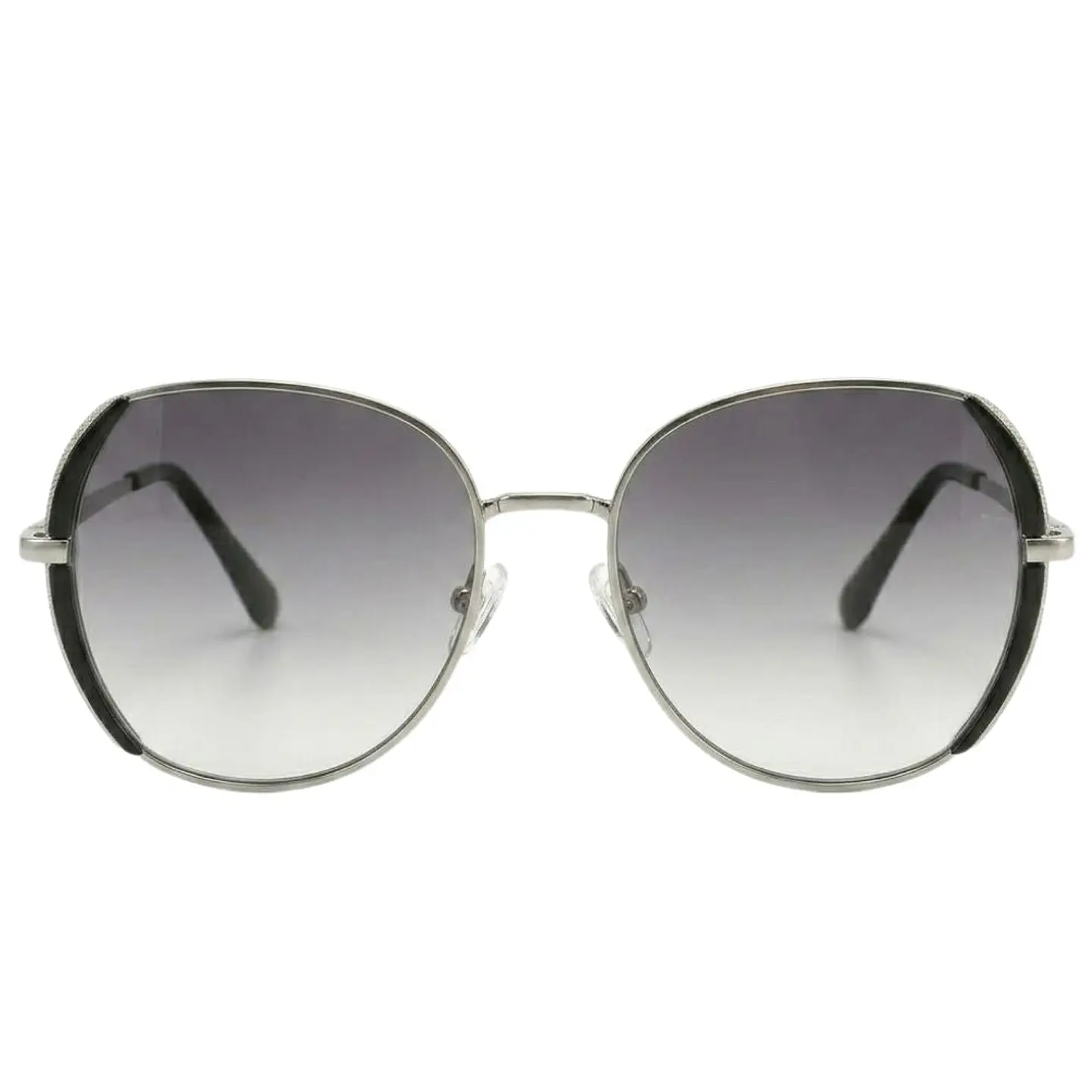 Gafas de Sol FOSSIL OUTLOOK 66353786 Gris Mujer Talla 59mm 4