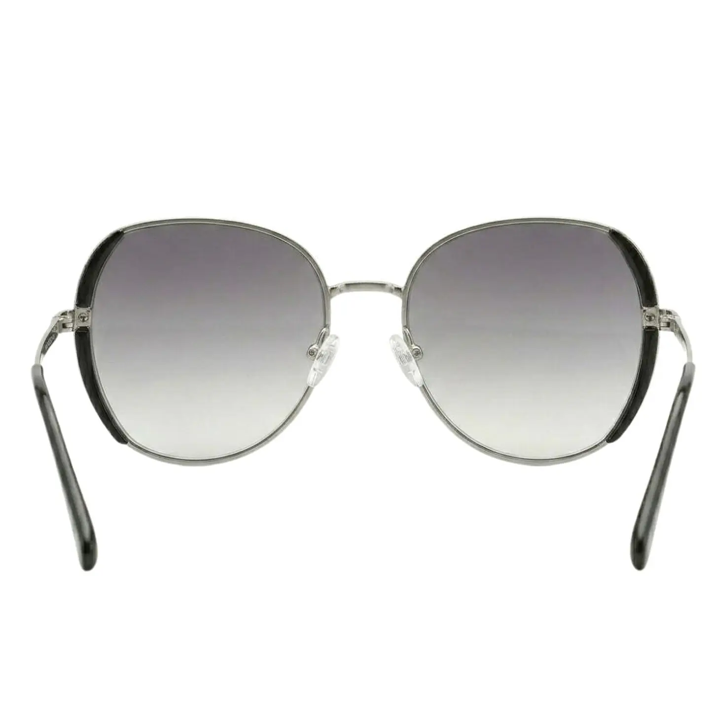 Gafas de Sol FOSSIL OUTLOOK 66353786 Gris Mujer Talla 59mm 5