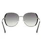 Gafas de Sol FOSSIL OUTLOOK 66353786 Gris Mujer Talla 59mm - Miniatura 5