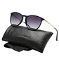 Gafas de Sol LEVIS OUTLOOK X13015 Azul Mujer Talla 53mm - thumbnail 1