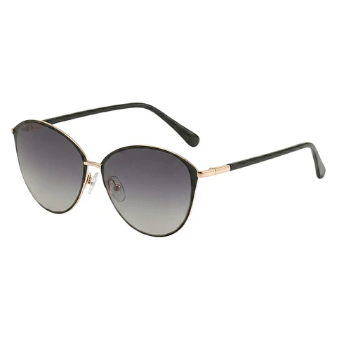 Gafas de Sol FOSSIL OUTLOOK X82501 Gris Mujer Talla 62mm