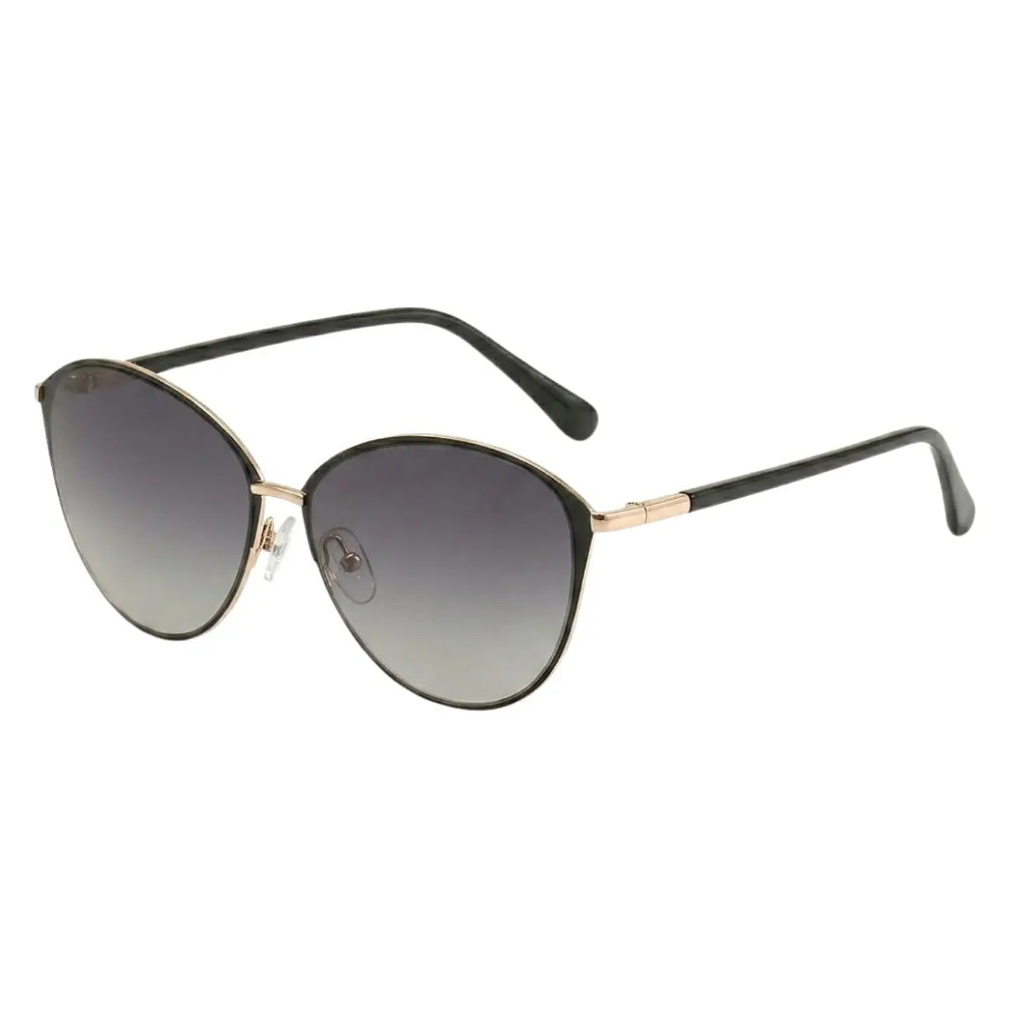 Gafas de Sol FOSSIL OUTLOOK X82501 Gris Mujer Talla 62mm 2