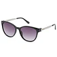 Gafas de Sol Polarizado LEVIS OUTLOOK X13008 Gris Degrade Mujer Talla 54mm - thumbnail 2