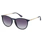 Gafas de Sol LEVIS OUTLOOK X13015 Azul Mujer Talla 53mm - thumbnail 2