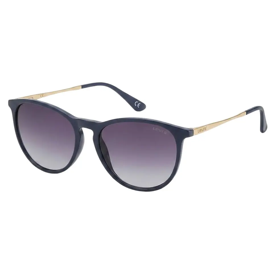 Gafas de Sol LEVIS OUTLOOK X13015 Azul Mujer Talla 53mm 2
