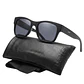 Gafas de Sol LEVIS OUTLOOK X13002 Negro Mujer Talla 51mm - thumbnail 1