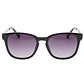 Gafas de Sol Polarizado LEVIS OUTLOOK X13008 Gris Degrade Mujer Talla 54mm - thumbnail 4