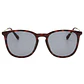 Gafas de Sol LEVIS OUTLOOK X13016 Rojo Mujer Talla 53mm - thumbnail 4