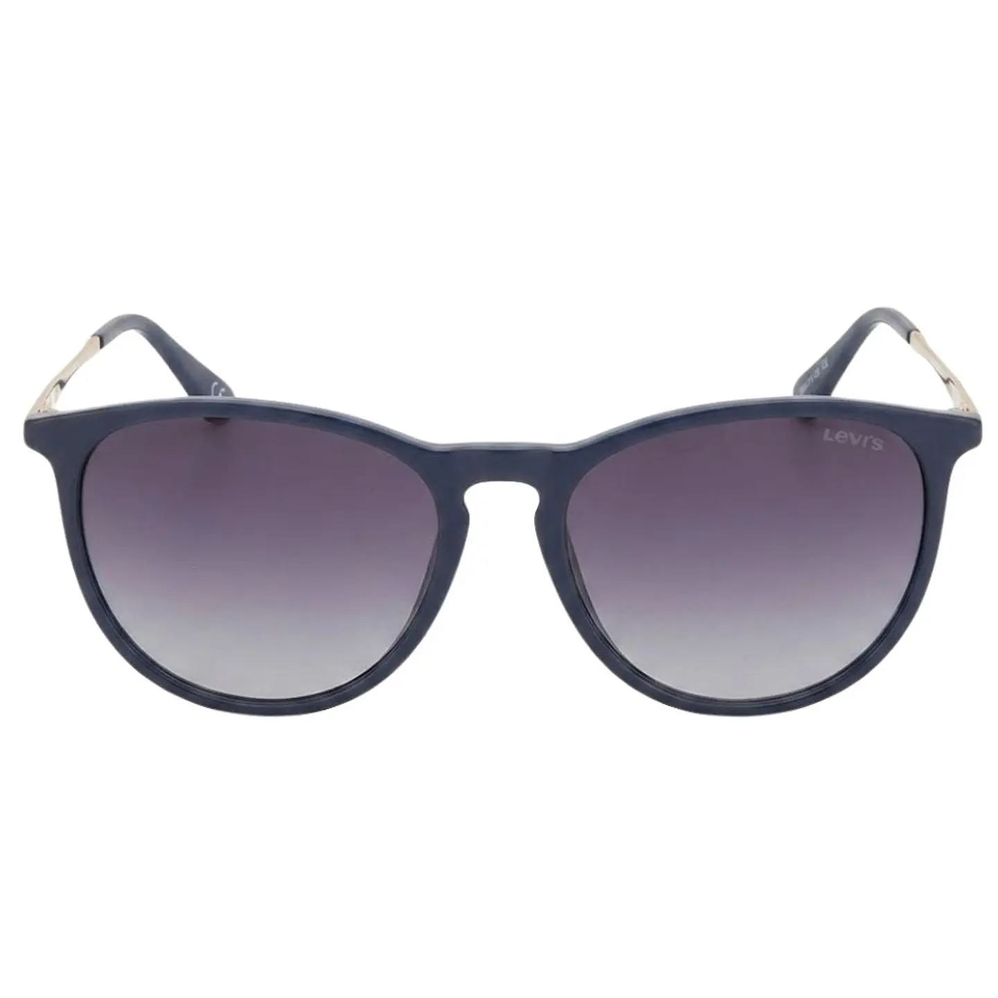 Gafas de Sol LEVIS OUTLOOK X13015 Azul Mujer Talla 53mm 4