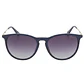 Gafas de Sol LEVIS OUTLOOK X13015 Azul Mujer Talla 53mm - thumbnail 4