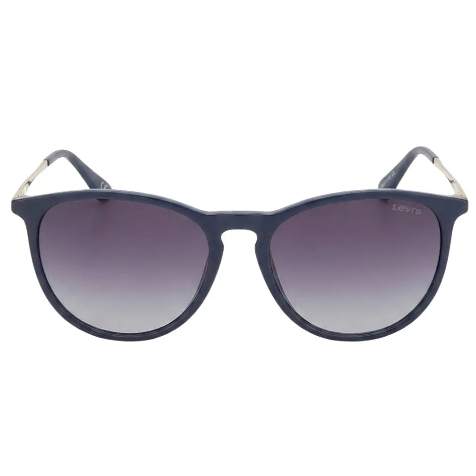 Gafas de Sol LEVIS OUTLOOK X13015 Azul Mujer Talla 53mm 4