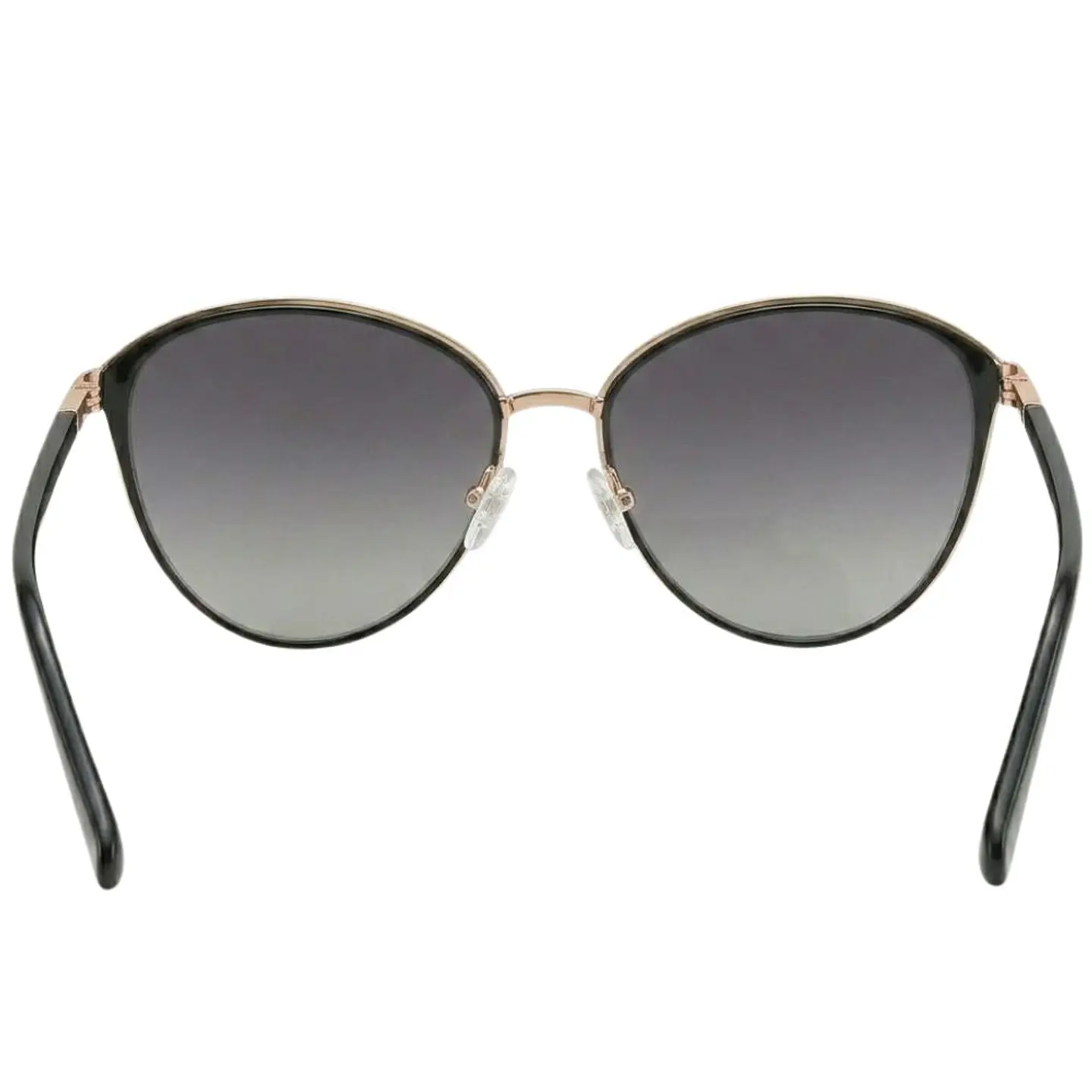 Gafas de Sol FOSSIL OUTLOOK X82501 Gris Mujer Talla 62mm 5
