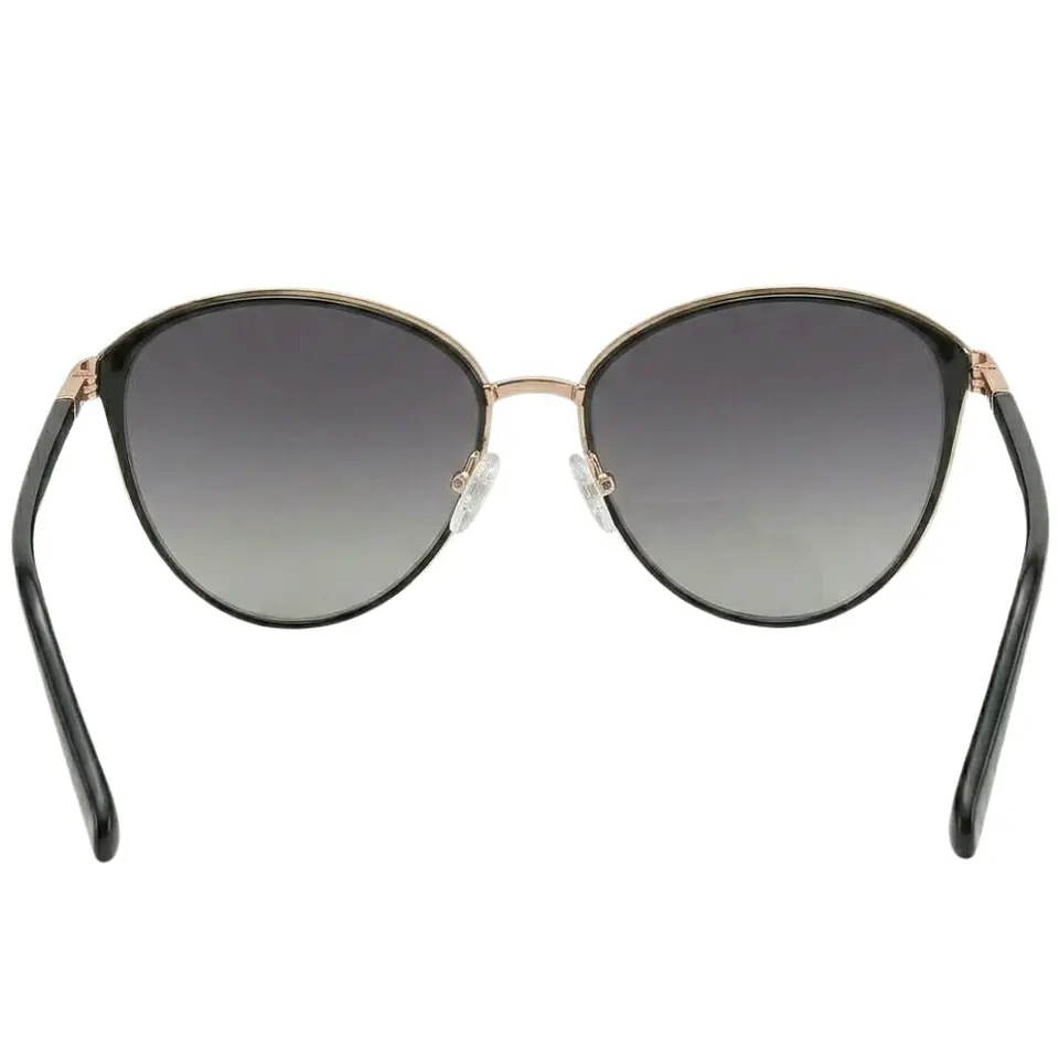 Gafas de Sol FOSSIL OUTLOOK X82501 Gris Mujer Talla 62mm 5