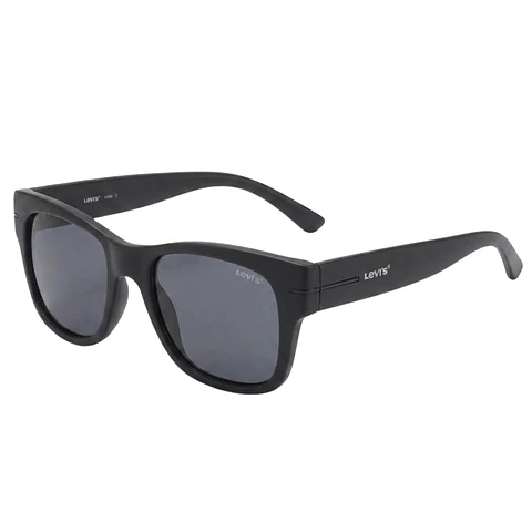 Gafas de Sol LEVIS OUTLOOK X13002 Negro Mujer Talla 51mm