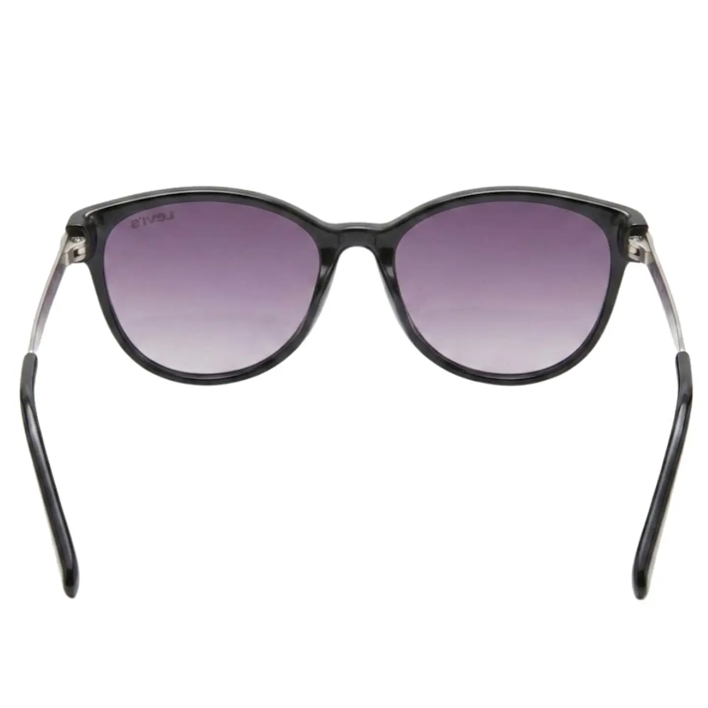 Gafas de Sol Polarizado LEVIS OUTLOOK X13008 Gris Degrade Mujer Talla 54mm 5